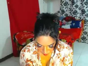 Chaturbate Sex Chat of simplehellfire