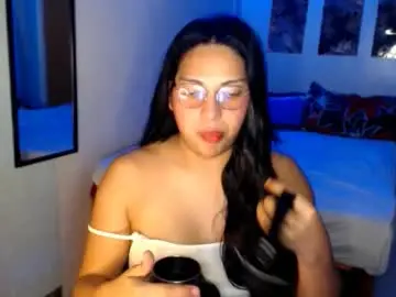 Chaturbate Live Sex of simplehellfire