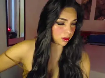 Chaturbate Live Sex of simplehellfire