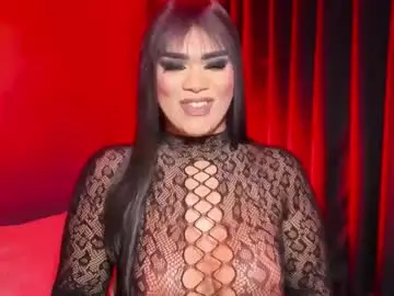 Chaturbate Sex Cam of suckablecockoffreya