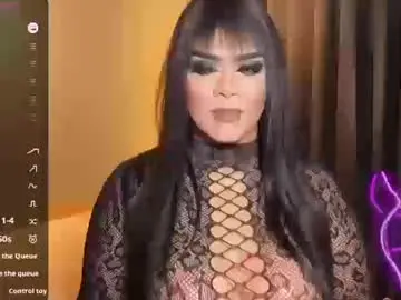 Chaturbate Sex Chat of suckablecockoffreya