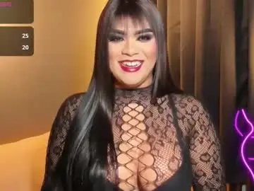 Chaturbate Free Live Porn of suckablecockoffreya