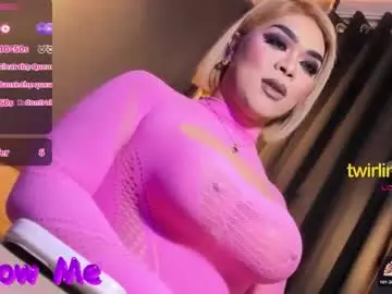 Chaturbate Adult Webcam of suckablecockoffreya