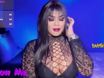 Chaturbate Adult Webcams of suckablecockoffreya