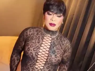 Chaturbate Best live sex cam show of suckablecockoffreya