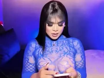 Chaturbate Watch Live Sex Cams of suckablecockoffreya