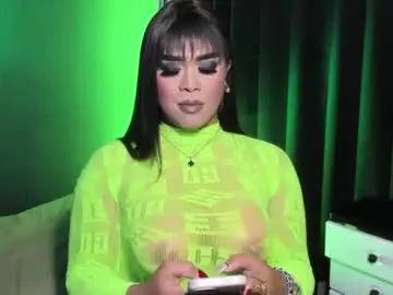 Chaturbate Best Webcam of suckablecockoffreya