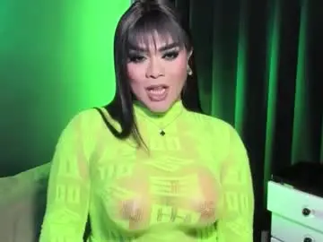 Chaturbate Sex Chat of suckablecockoffreya