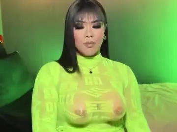 Chaturbate Free Live Porn of suckablecockoffreya