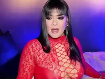 Chaturbate Live Sex of suckablecockoffreya