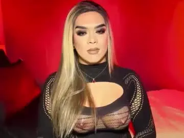 Chaturbate Live Porn of suckablecockoffreya