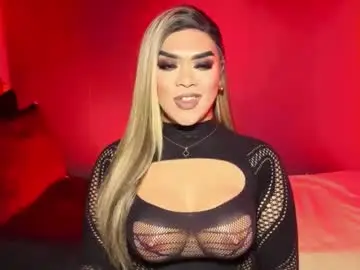 Chaturbate Live Porn of suckablecockoffreya