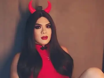 Chaturbate Free Live Porn of suckablecockoffreya