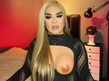 Chaturbate Live Porn of suckablecockoffreya