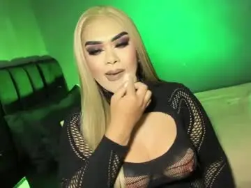 Chaturbate Adult Webcam of suckablecockoffreya