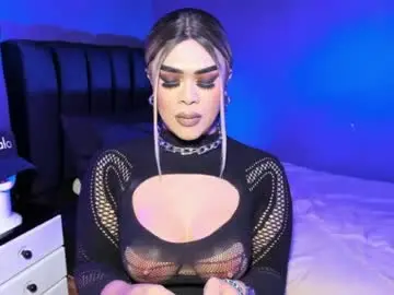 Chaturbate Sex Chat of suckablecockoffreya