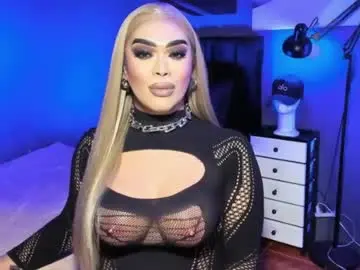 Chaturbate Free Porn Cam of suckablecockoffreya