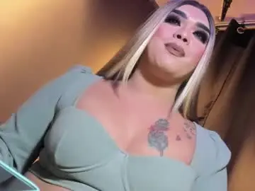 suckablecockoffreya from chaturbate