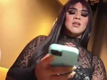 Chaturbate Live Sex of suckablecockoffreya