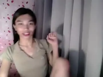 urloverjasmine_xx from chaturbate