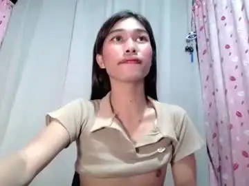 Chaturbate Sex Chat of urloverjasmine_xx