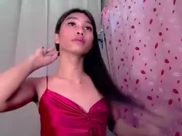 Chaturbate Free Porn Cam of urloverjasmine_xx