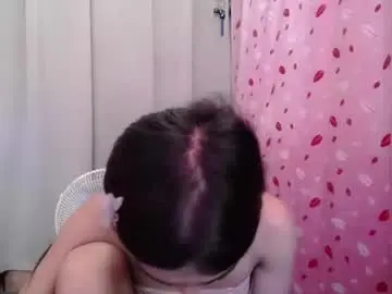 Chaturbate Adult Webcam of urloverjasmine_xx