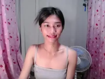 Chaturbate Live Sex Cam of urloverjasmine_xx