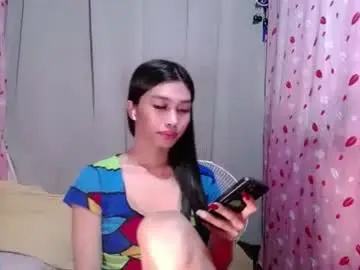 Chaturbate Adult Video Chat of urloverjasmine_xx