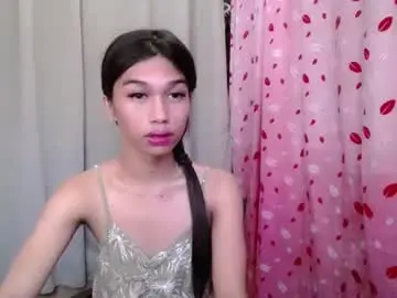 Chaturbate Best live sex cam show of urloverjasmine_xx