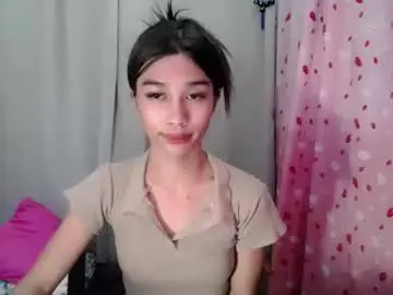 Chaturbate Live Sex Cam of urloverjasmine_xx