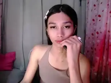 Chaturbate Sex Cam of urloverjasmine_xx