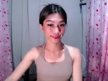 Chaturbate Free Live Porn of urloverjasmine_xx