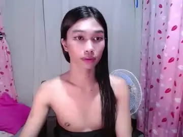 Chaturbate Watch Live Sex Cams of urloverjasmine_xx