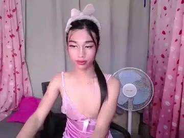 Chaturbate Adult Webcams of urloverjasmine_xx