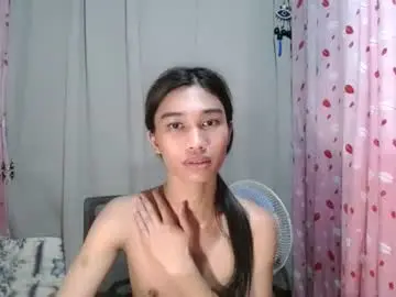 Chaturbate Free Porn Cam of urloverjasmine_xx