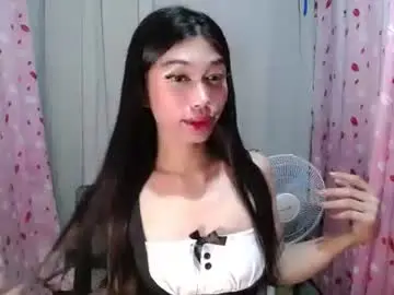 Chaturbate Adult Webcam of urloverjasmine_xx