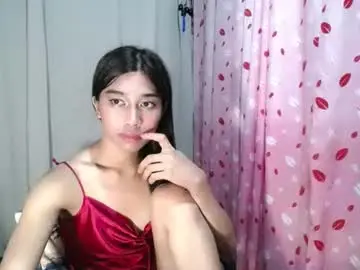 Chaturbate Live Sex of urloverjasmine_xx