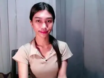 Chaturbate Nude Webcam of urloverjasmine_xx