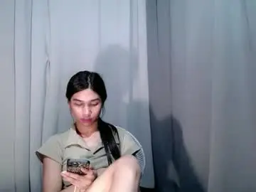 Chaturbate Adult Video Chat of urloverjasmine_xx