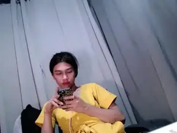 Chaturbate Nude Webcam of urloverjasmine_xx