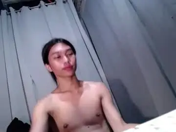 Chaturbate Live Porn of urloverjasmine_xx