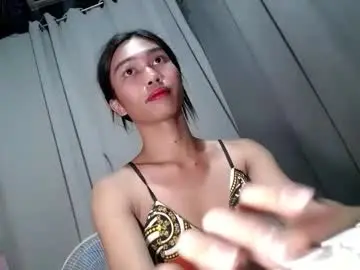 Chaturbate Sex Chat of urloverjasmine_xx