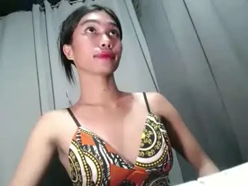 urloverjasmine_xx from chaturbate