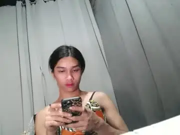 Chaturbate Sex Cam of urloverjasmine_xx