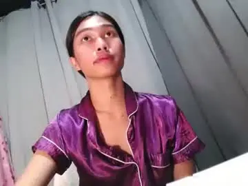 Chaturbate Sex Chat of urloverjasmine_xx
