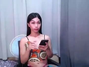 Chaturbate Adult Video Chat of urloverjasmine_xx