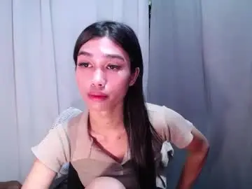 Chaturbate Sex Cam of urloverjasmine_xx