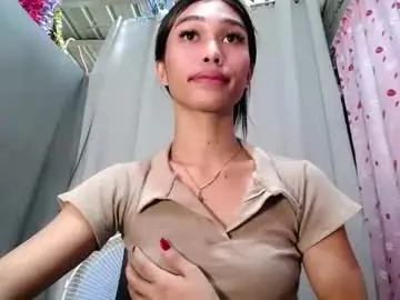 Chaturbate Private Sex Chat of urloverjasmine_xx