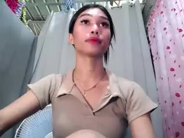 Chaturbate Free Live Porn of urloverjasmine_xx